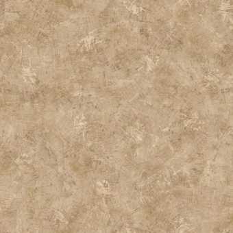 картинка Линолеум FLASH CRAFT 1_366M - 3,5 м от магазина ТНП