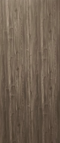 картинка Панель PVC STRONG GJF0101-21F 5*1220*2800 от магазина ТНП