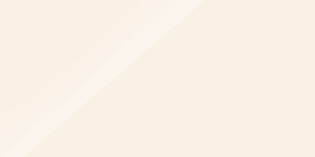 картинка Угол 15х15мм 2,7м "Деконика", 034-0 Светлая слоновая кость Глянцевая от магазина ТНП