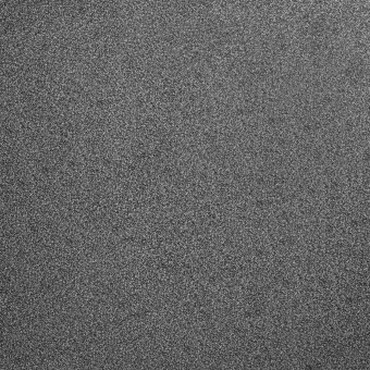 картинка керамогранит Арт B60915 600*600 от магазина ТНП