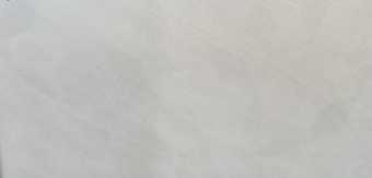 картинка КерамогранитАртBJ12594 (1200*600) от магазина ТНП