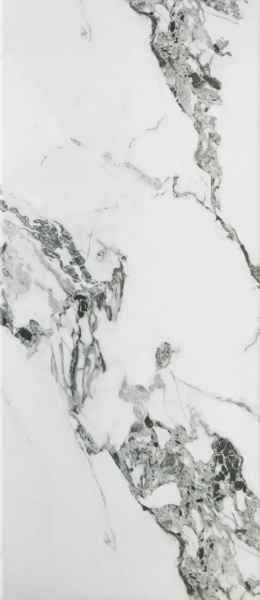 картинка Панель глянцевая KL8267-1  1220*2440*2,5мм от магазина ТНП