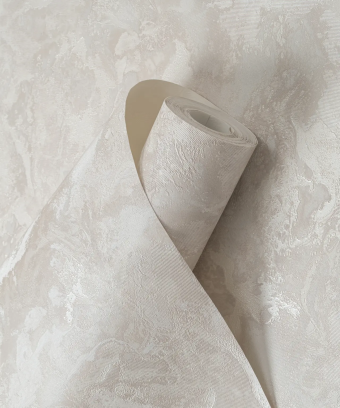 картинка Обои декор г.т. на флиз. основе арт.11065-05 Турмалин-уни, 10м*1,06м, Производитель АРТЕКС ООО от магазина ТНП