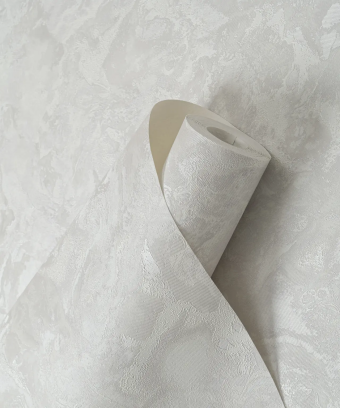 картинка Обои декор г.т. на флиз. основе арт.11065-03 Турмалин-уни, 10м*1,06м, Производитель АРТЕКС ООО от магазина ТНП