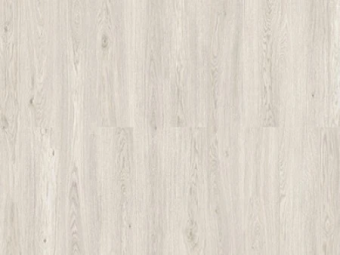 картинка Caspian Дуб Редмонд 50417  / 1380*191*8 мм / АС4/32 класс / WG / AQUA OUT(2,109м2) от магазина ТНП