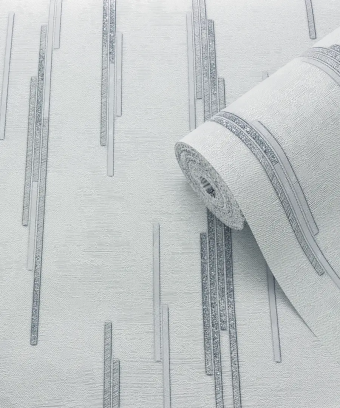 картинка Обои декор г.т. на флиз. основе арт.11347-01 Темпо, 10м*1,06м-НСЛС-RU-0004-Ц-00013-24-S, Производите от магазина ТНП