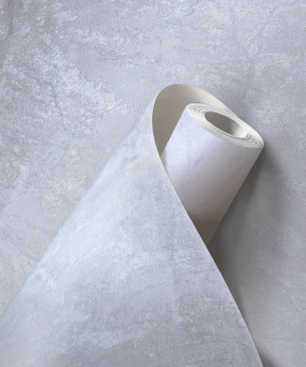 картинка Обои  DF61403  1.06*10 от магазина ТНП