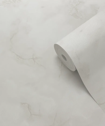 картинка Обои декор г.т. на флиз. основе арт.11310-02 Айрин-уни, 10м*1,06м-НСЛС-RU-0004-Ц-00013-24-S, Произво от магазина ТНП