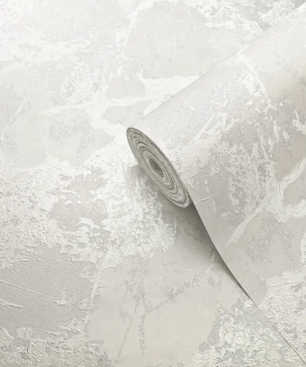 картинка Обои  MK98350  1.06*10 от магазина ТНП