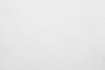 картинка Обои под покраску на флиз. основе арт.50007 Крошка, 25м*1,06м от магазина ТНП