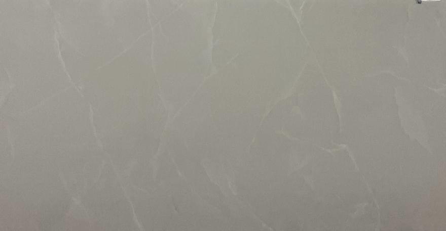 картинка Керамическая плитка MT612213 глянцевый (120*60) 2,16м2 (103,68) от магазина ТНП