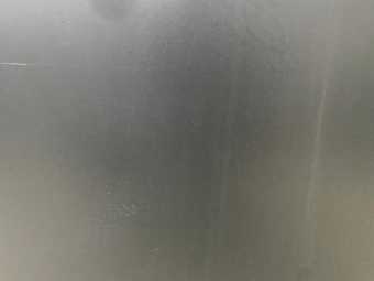 картинка керамогранит Арт B60910 600*600 от магазина ТНП