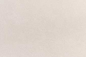 картинка Обои декор г.т. на флиз. основе арт.11220-04 Фотон-уни, 10м*1,06м, Производитель АРТЕКС ООО от магазина ТНП