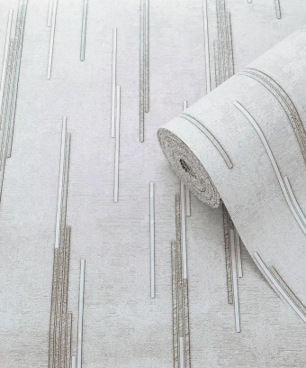 картинка Обои декор г.т. на флиз. основе арт.11347-02 Темпо, 10м*1,06м-НСЛС-RU-0004-Ц-00013-24-S, Производите от магазина ТНП