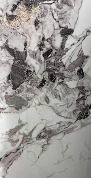 картинка Панель ПВХ 1220*2800*2,5 (2013A) от магазина ТНП