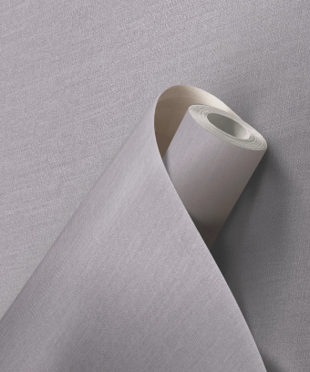 картинка Обои TH1915-2 1.06*10m от магазина ТНП