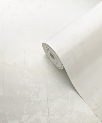 картинка Обои  DK33302  1.06*10 от магазина ТНП