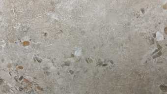 картинка Керамогранит Арт BJ12595 1200*600 от магазина ТНП