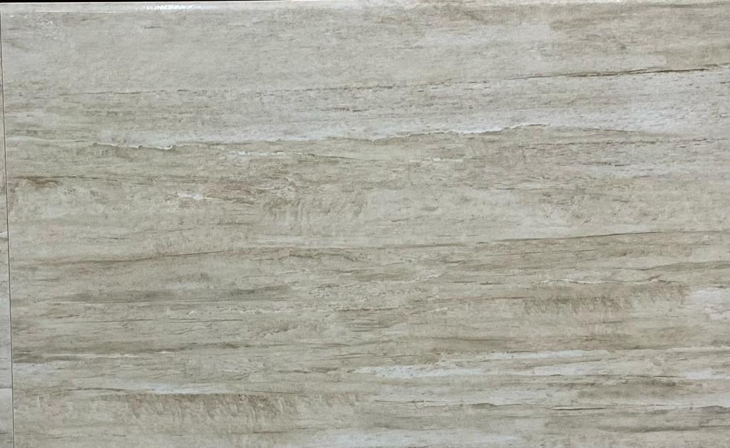 картинка Керамическая плитка TP304503BS 300*450мм (1,62м2/82,62м2) от магазина ТНП