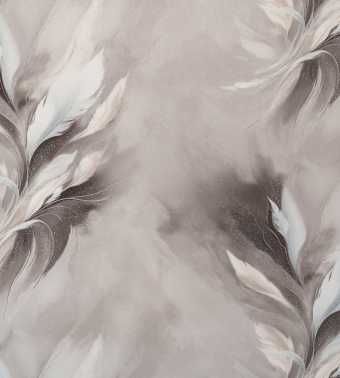 картинка Обои декор г.т. на флиз. основе арт.11316-04 Лаунж, 10м*1,06м-НСЛС-RU-0004-Ц-00013-24-S, Производите от магазина ТНП