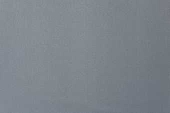 картинка Обои декор г.т. на флиз. основе арт.11365-05 FREEDOM Тельма-уни, 10м*1,06м-НСЛС-RU-0004-Ц-00013-24-S от магазина ТНП