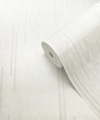 картинка Обои  DK82105  1.06*10 от магазина ТНП