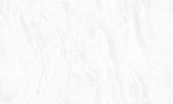 картинка Обои TH9501-7 1.06*10m от магазина ТНП