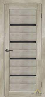 картинка ДО Биланчино (600*2000 дуб серый) ПВХ от магазина ТНП