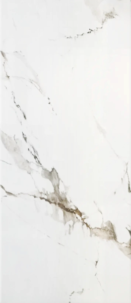 картинка Панель глянцевая S1646-2  2,5*1220*2800мм от магазина ТНП