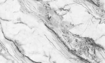 картинка Обои TH8013-8 1.06*10m от магазина ТНП