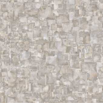 картинка Линолеум MAGNIT BOYARD 2_193M - 4,0 м от магазина ТНП