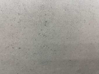 картинка Керамогранитная плитка Dacite base grey (vella) 60*60 (ректификат) (A, C3, R1) от магазина ТНП