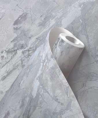 картинка Обои TH8010-19 1.06*10m от магазина ТНП