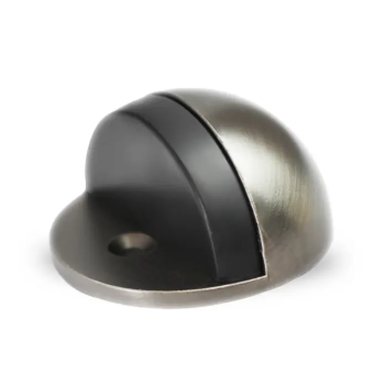 картинка Упор дверной МХ 001 MBN Strong от магазина ТНП