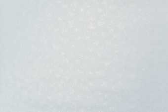 картинка Обои декор г.т. на флиз. основе арт.11274-05 Алтай, 10м*1,06м-НСЛС-RU-0004-Ц-00013-24-S, Производите от магазина ТНП