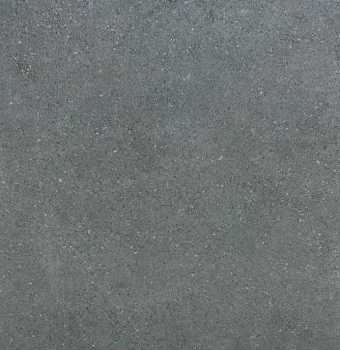 картинка Керамическая плита Арт D6303 600x600 1,8м2 (54м2) от магазина ТНП