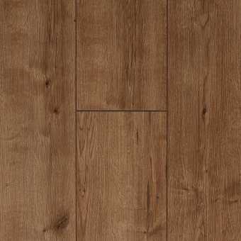 картинка Ламинат KASTAMONU AMB33CV-FP1104 10*193*1380 Дуб Кенигсбер (8шт=2,131м2) от магазина ТНП