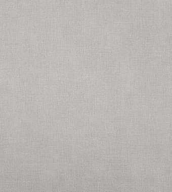 картинка Обои декор г.т. на флиз. основе арт.11278-01 EcoLine Твист 10м*1,06м-НСЛС-RU-0004-Ц-00013-24-S, Прои от магазина ТНП