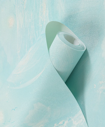 картинка Обои декор г.т. арт.10980-02 Африка-уни, 10м*1,06м от магазина ТНП