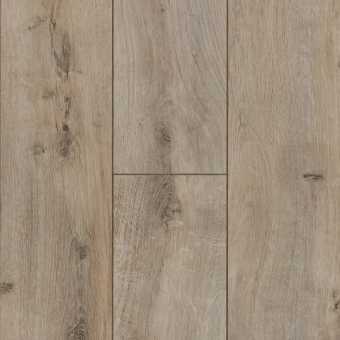 картинка Ламинат KASTAMONU VIT33CV-FP1121 10*193*1380 Дуб Восток от магазина ТНП