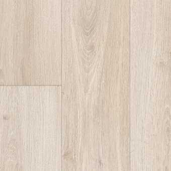 картинка Линолеум MAGNIT AVENTURA 5_116L - 3,5 м от магазина ТНП