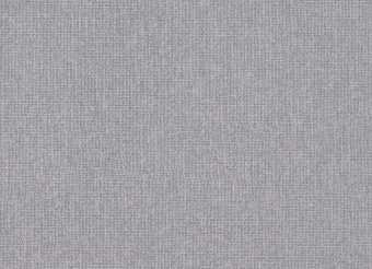 картинка Обои TH197004 1.06*10m от магазина ТНП