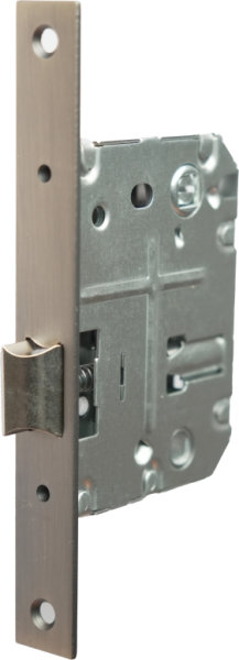 картинка Замок L 70 MAB Strong от магазина ТНП