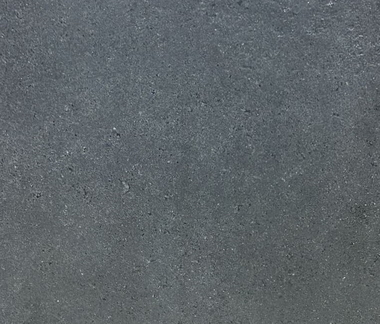 картинка Керамогранитная плитка Nemo relief base anthracite (vella) 60*60 (ректификат) 1,44м2 (46,08) от магазина ТНП