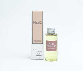 картинка Наполнитель для диффузора №52 100 мл 338072  от магазина ТНП