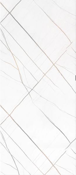 картинка Панель глянцевая 8231-4  2,5*1220*2800мм от магазина ТНП