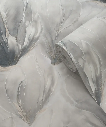 картинка Обои декор г.т. на флиз. основе арт.11341-05 Оливия, 10м*1,06м-НСЛС-RU-0004-Ц-00013-24-S, Производит от магазина ТНП