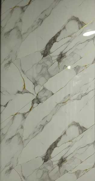 картинка Панель ПВХ 1220*2800*2,5 (24802) от магазина ТНП