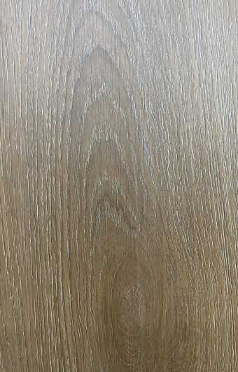 картинка SPC FLOORING  85017-5  1220*184*4MM  +1mm Silent pad V-groove от магазина ТНП