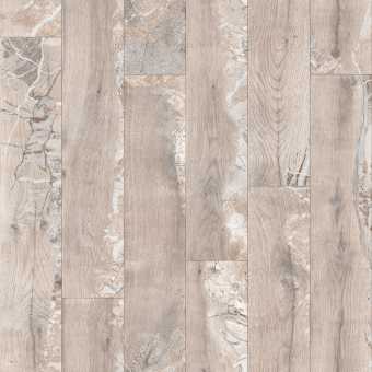 картинка Линолеум NELSON ELDER STONE 4_169M - 2,50 м от магазина ТНП